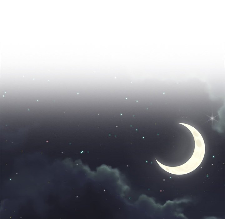 High School Devil Manhwa - Chapter 354 Page 113