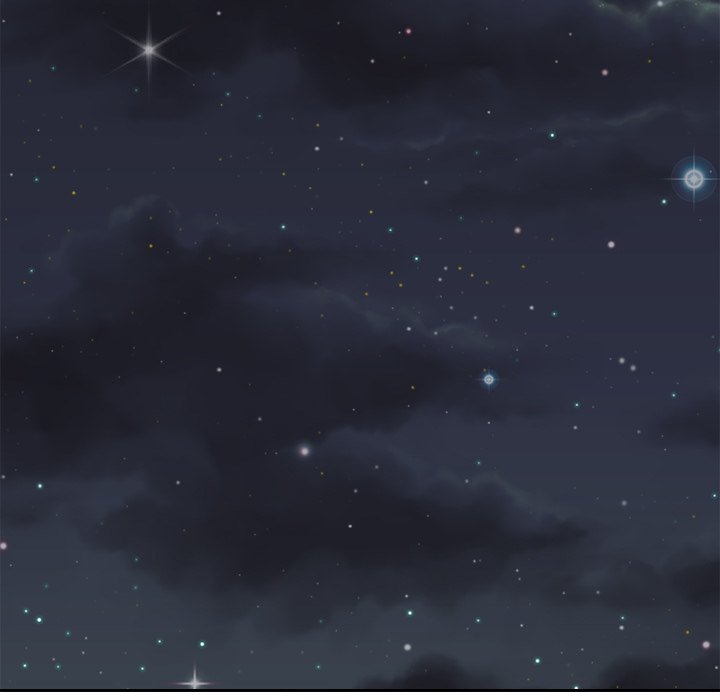 High School Devil Manhwa - Chapter 354 Page 114