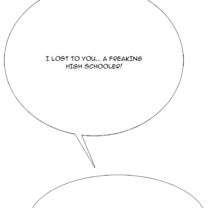 High School Devil Manhwa - Chapter 354 Page 117