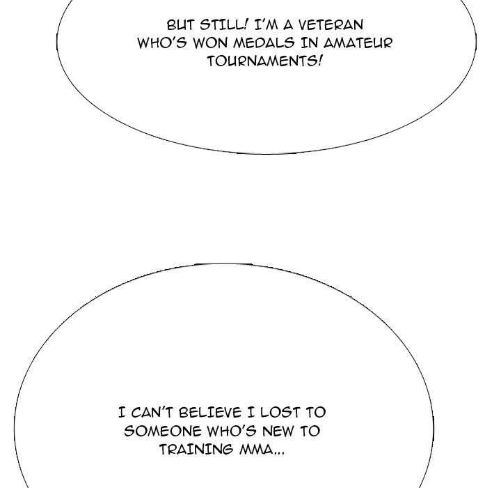 High School Devil Manhwa - Chapter 354 Page 120