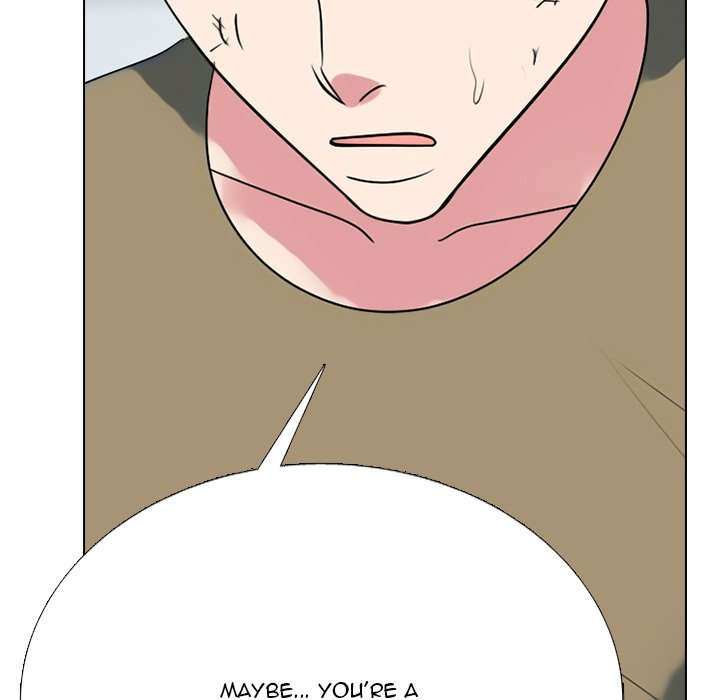 High School Devil Manhwa - Chapter 354 Page 122