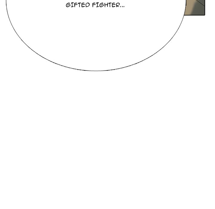 High School Devil Manhwa - Chapter 354 Page 123