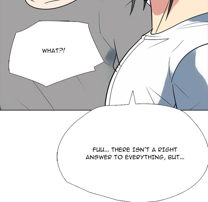 High School Devil Manhwa - Chapter 354 Page 133