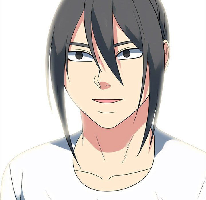 High School Devil Manhwa - Chapter 354 Page 135