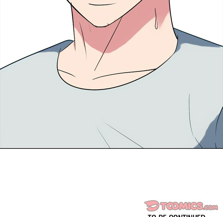 High School Devil Manhwa - Chapter 354 Page 137