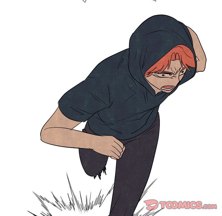 High School Devil Manhwa - Chapter 283 Page 5