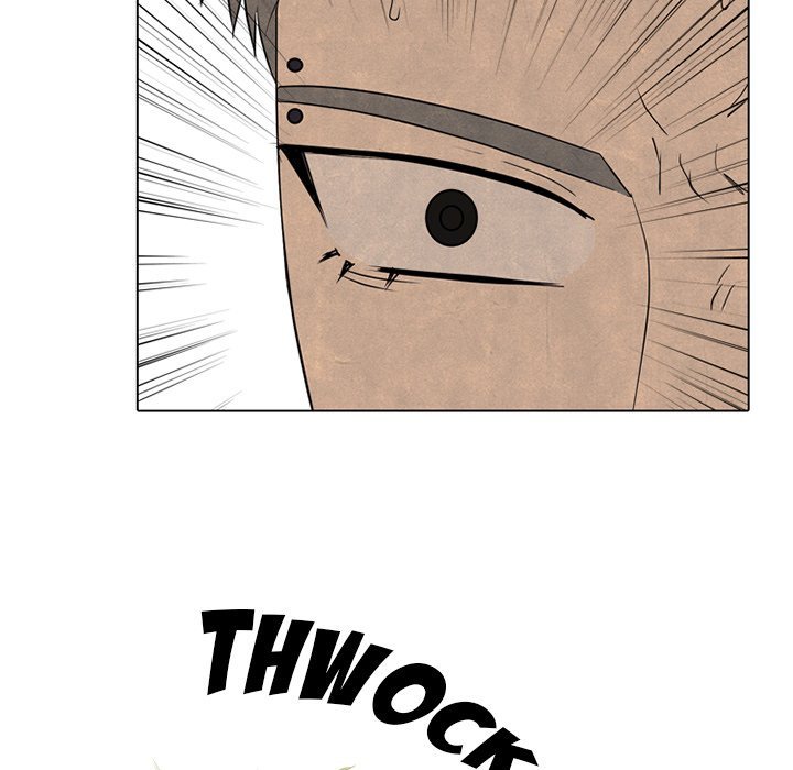 High School Devil Manhwa - Chapter 283 Page 7