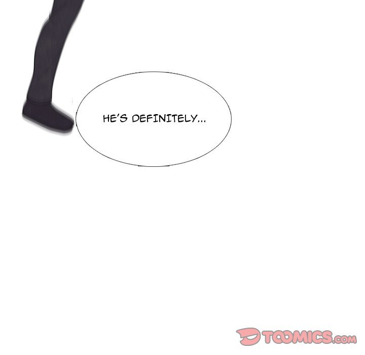 High School Devil Manhwa - Chapter 283 Page 44