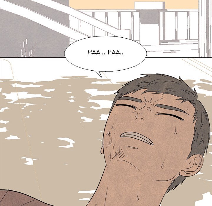 High School Devil Manhwa - Chapter 283 Page 49