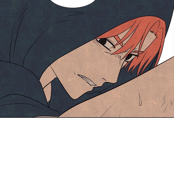 High School Devil Manhwa - Chapter 283 Page 85