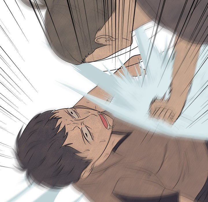 High School Devil Manhwa - Chapter 283 Page 118