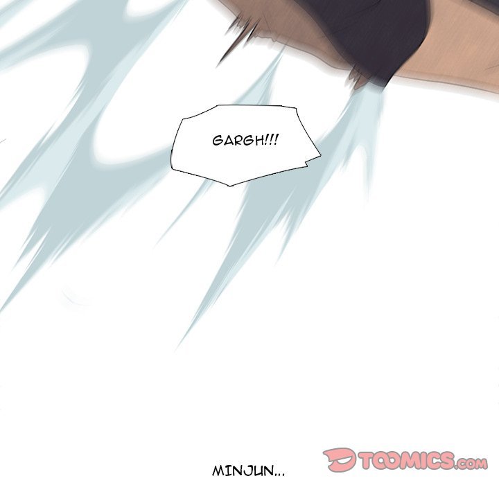 High School Devil Manhwa - Chapter 283 Page 119