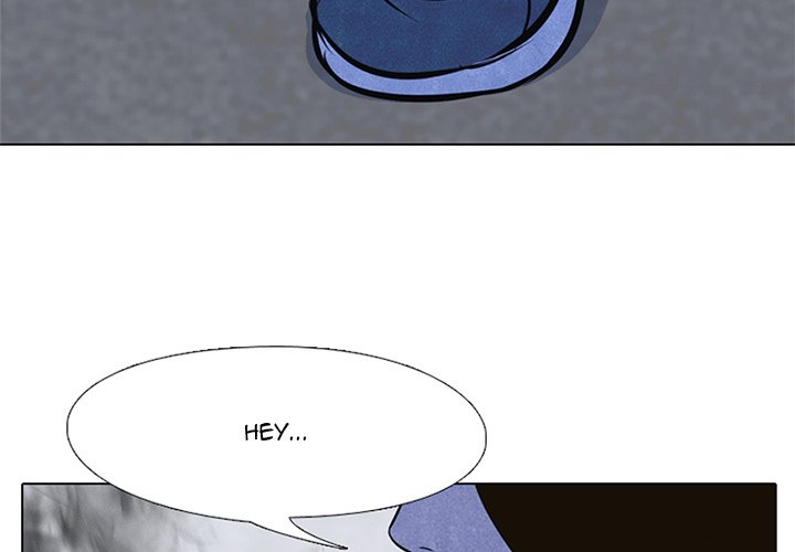 High School Devil Manhwa - Chapter 36 Page 2