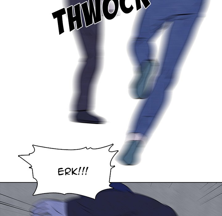 High School Devil Manhwa - Chapter 36 Page 36