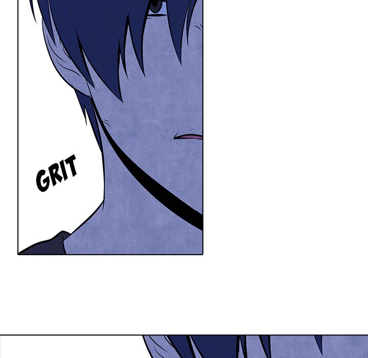 High School Devil Manhwa - Chapter 36 Page 50