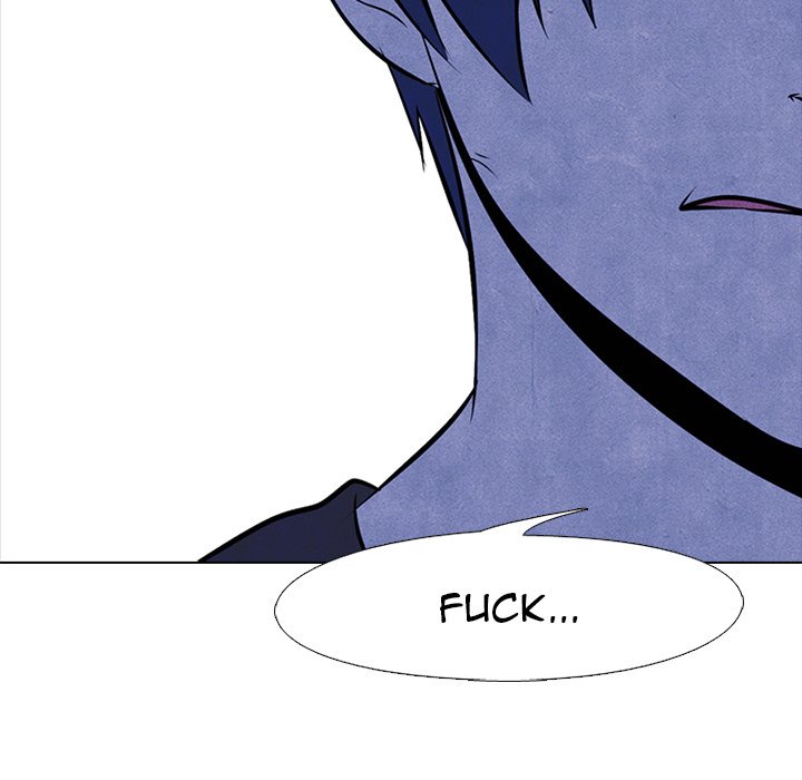 High School Devil Manhwa - Chapter 36 Page 51