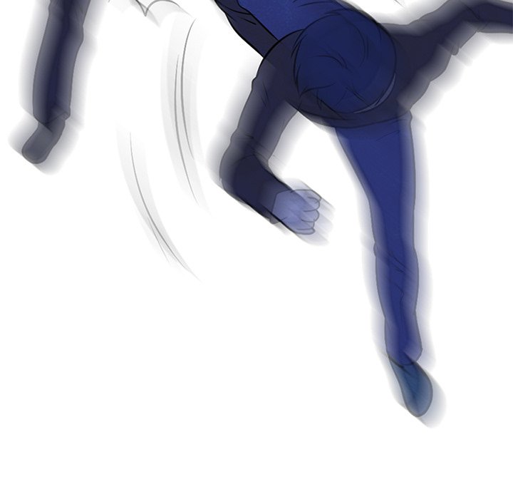 High School Devil Manhwa - Chapter 36 Page 53