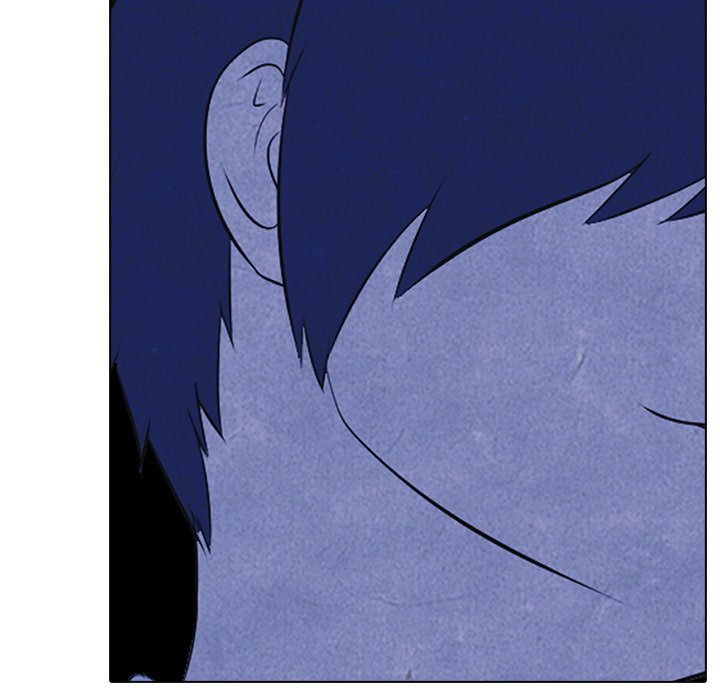 High School Devil Manhwa - Chapter 36 Page 57