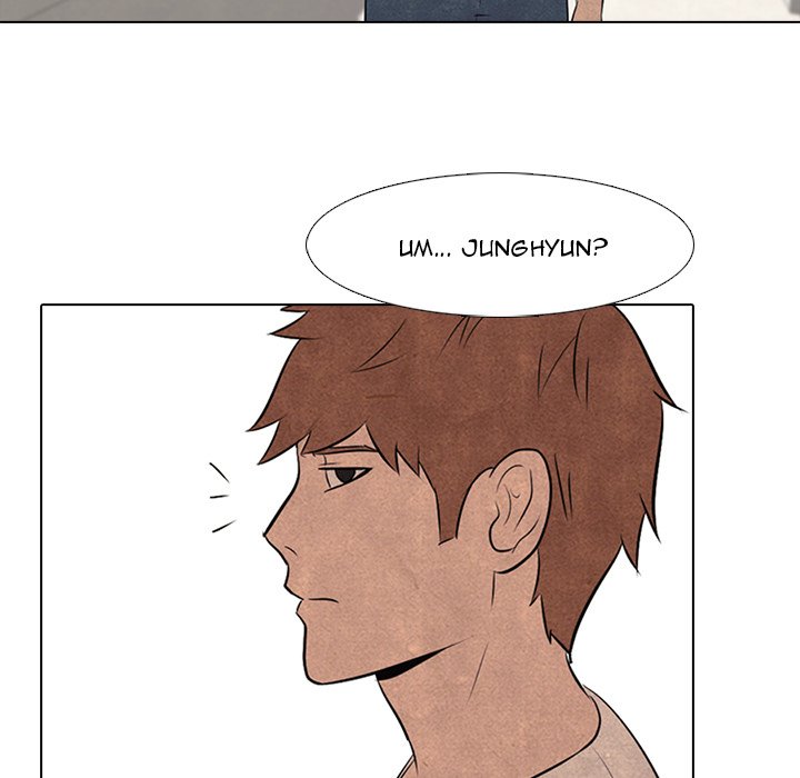 High School Devil Manhwa - Chapter 36 Page 65