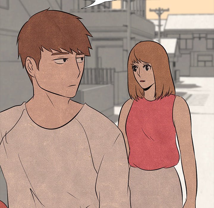 High School Devil Manhwa - Chapter 36 Page 67