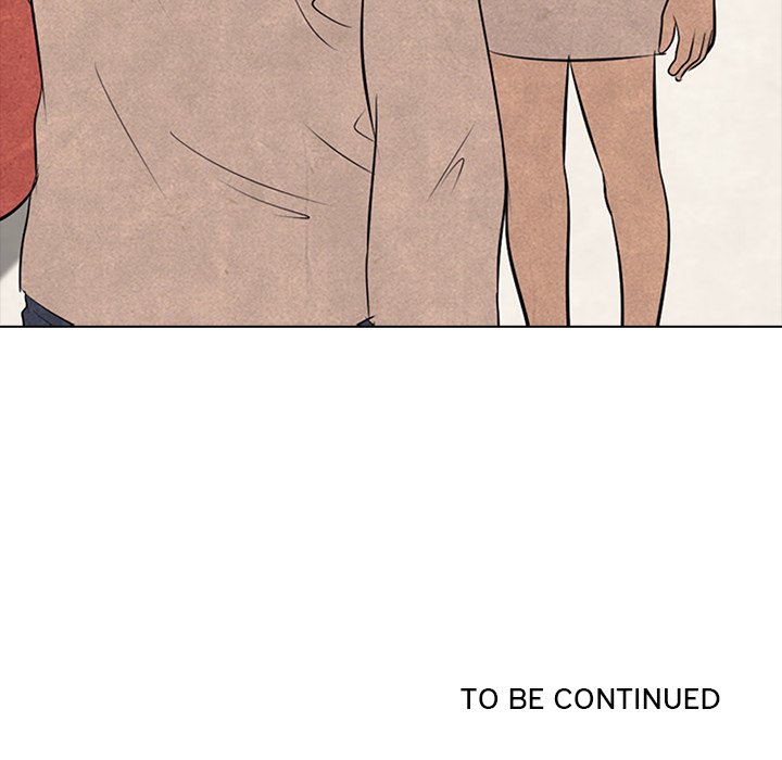 High School Devil Manhwa - Chapter 36 Page 68