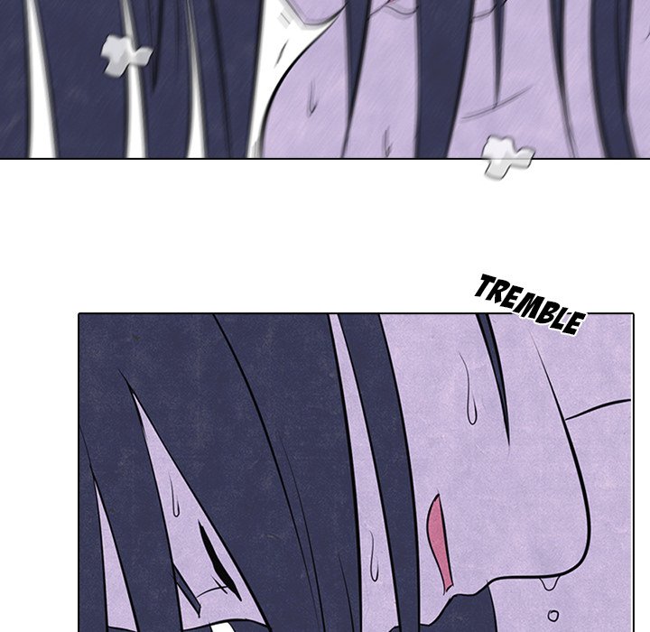 High School Devil Manhwa - Chapter 46 Page 17