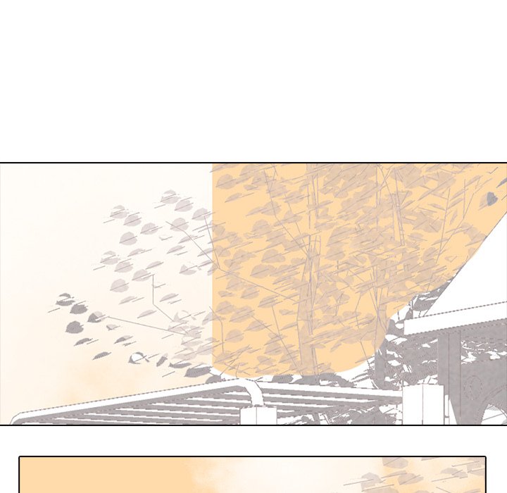 High School Devil Manhwa - Chapter 46 Page 31