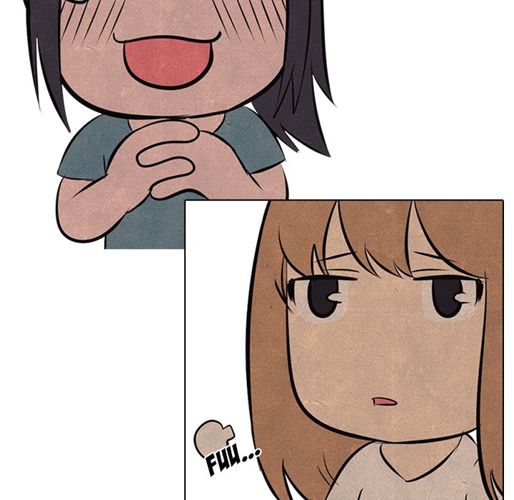 High School Devil Manhwa - Chapter 46 Page 38