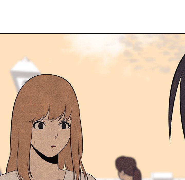 High School Devil Manhwa - Chapter 46 Page 50