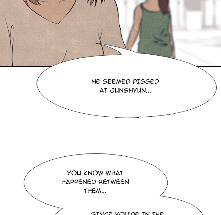 High School Devil Manhwa - Chapter 46 Page 51