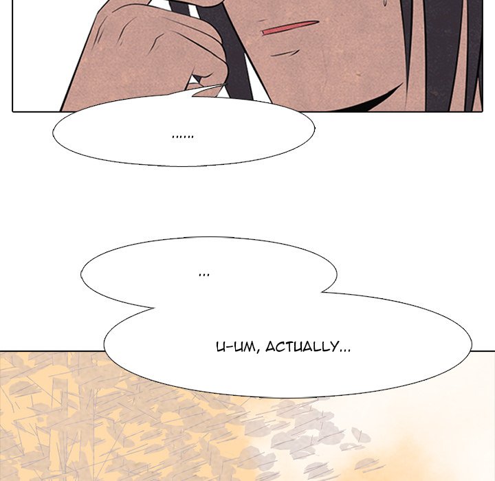 High School Devil Manhwa - Chapter 46 Page 55