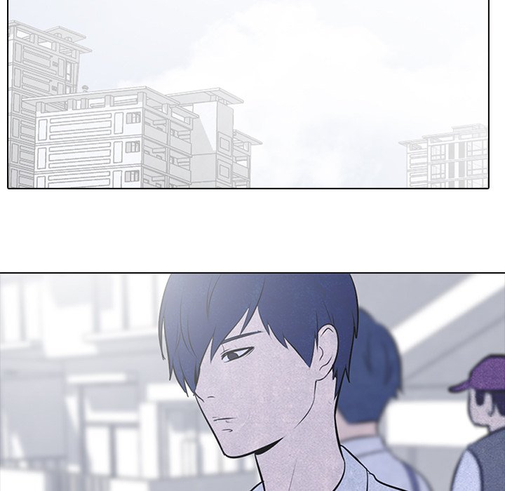 High School Devil Manhwa - Chapter 46 Page 58