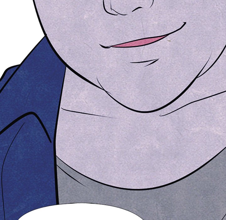 High School Devil Manhwa - Chapter 46 Page 68