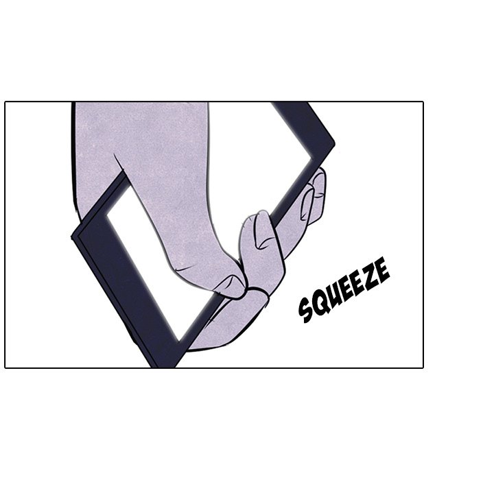 High School Devil Manhwa - Chapter 46 Page 78