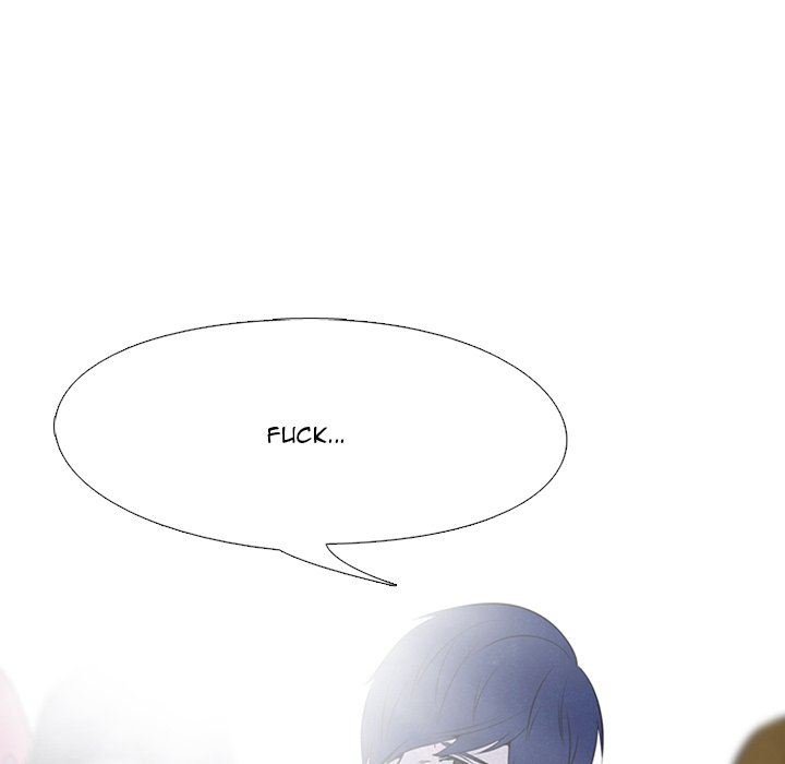 High School Devil Manhwa - Chapter 46 Page 79