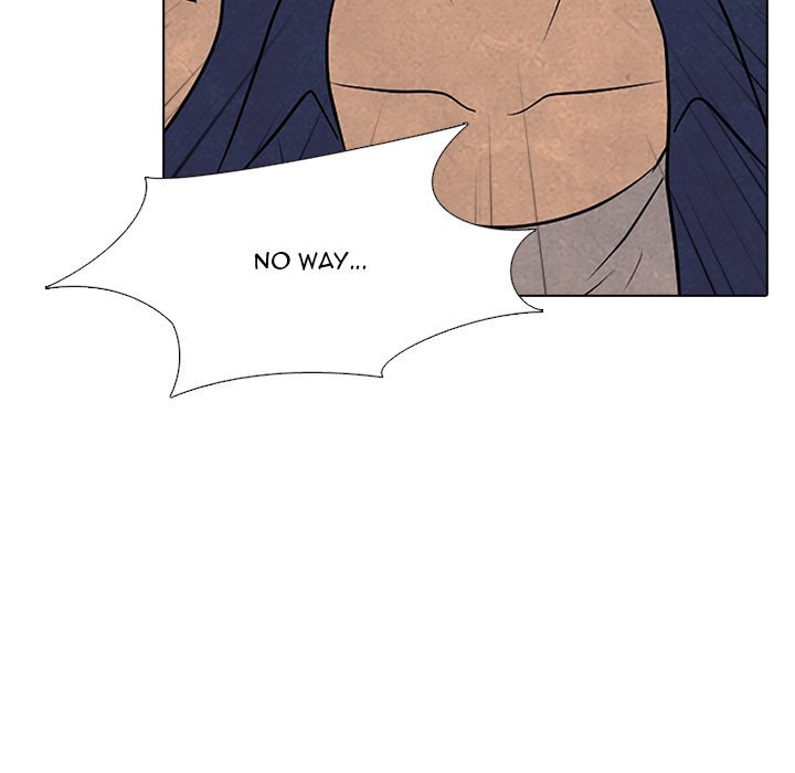 High School Devil Manhwa - Chapter 95 Page 99