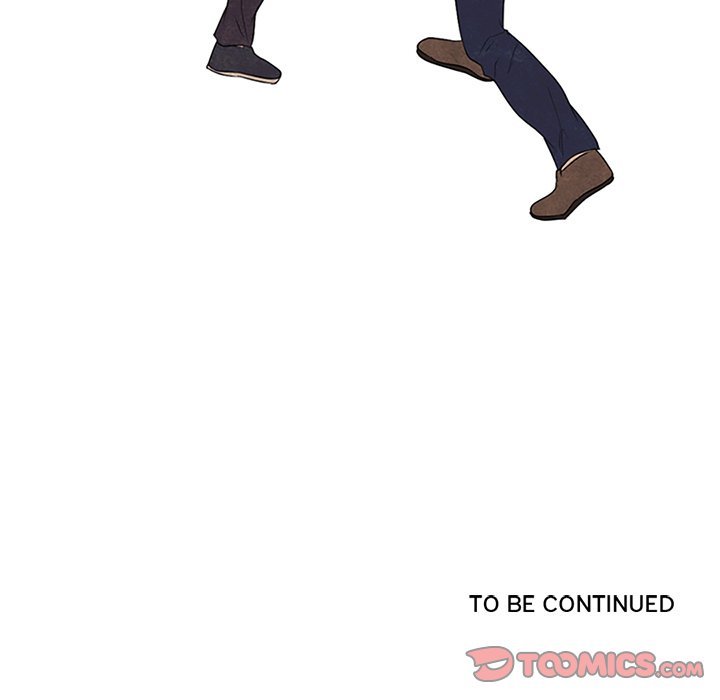 High School Devil Manhwa - Chapter 95 Page 101