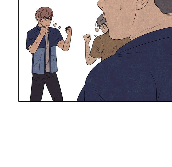 High School Devil Manhwa - Chapter 186 Page 6