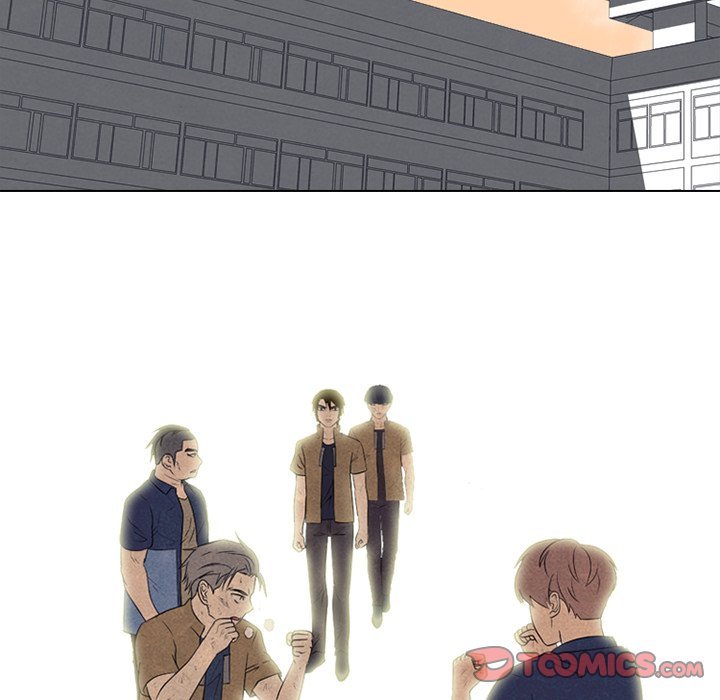 High School Devil Manhwa - Chapter 186 Page 14