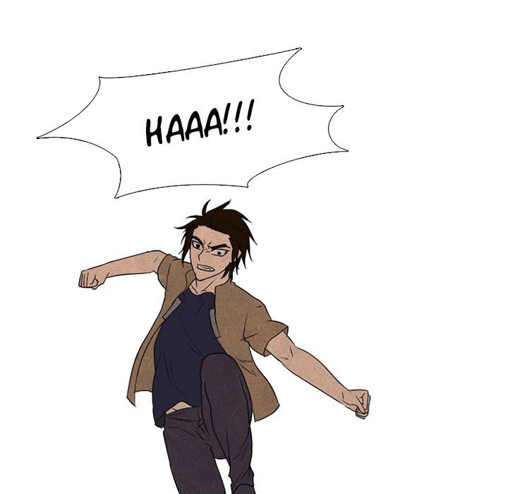 High School Devil Manhwa - Chapter 186 Page 48