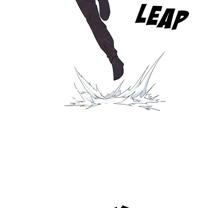 High School Devil Manhwa - Chapter 186 Page 49