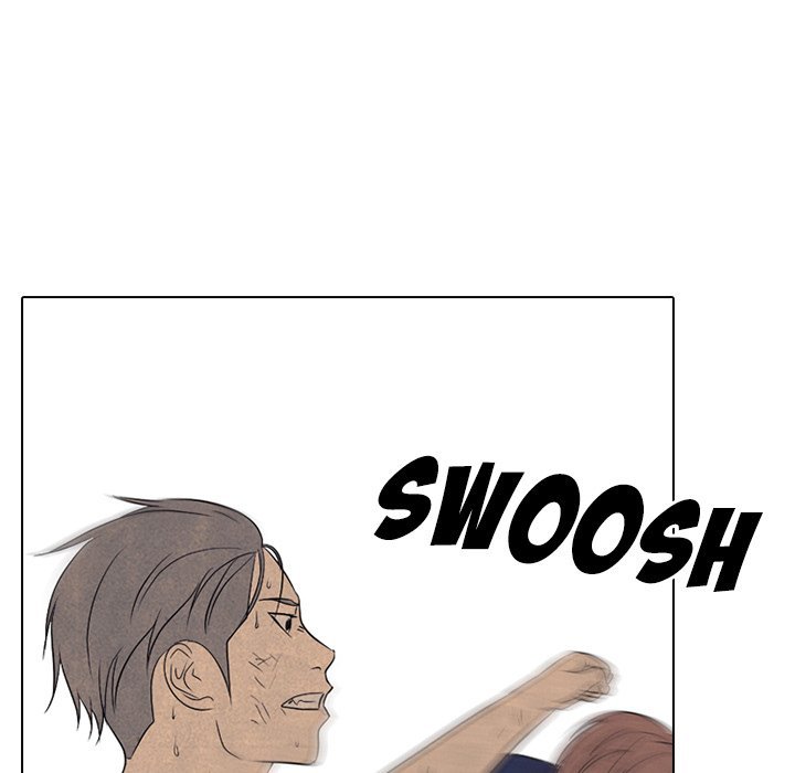 High School Devil Manhwa - Chapter 186 Page 53