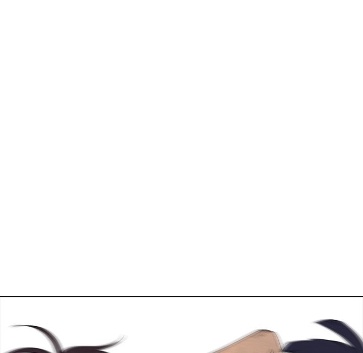 High School Devil Manhwa - Chapter 186 Page 58