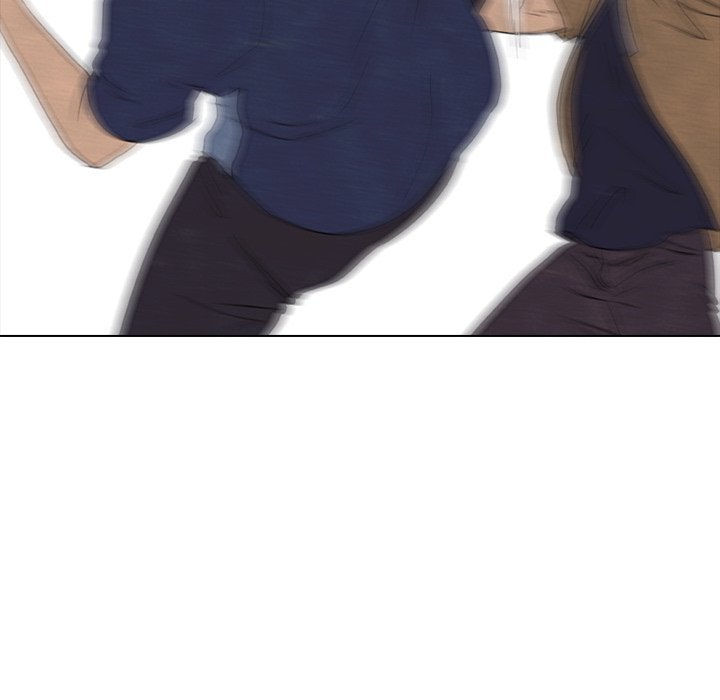 High School Devil Manhwa - Chapter 186 Page 71