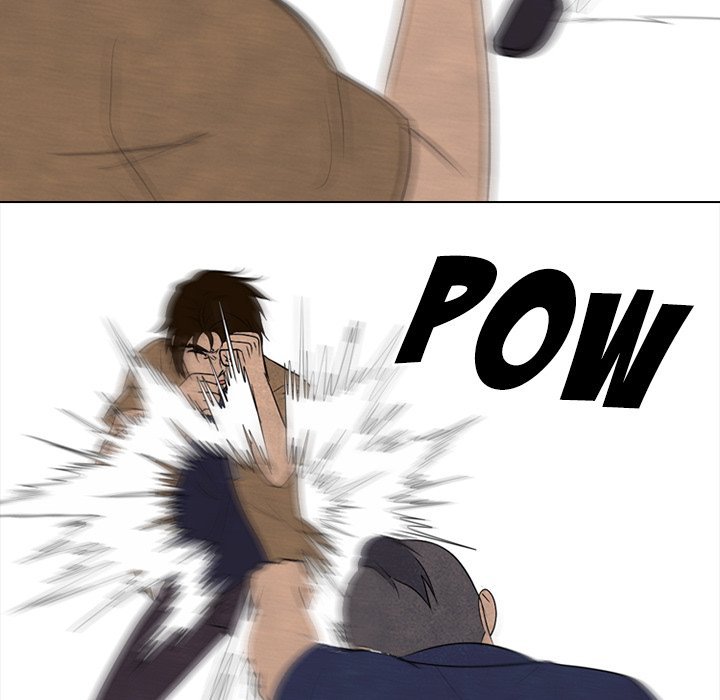 High School Devil Manhwa - Chapter 186 Page 75