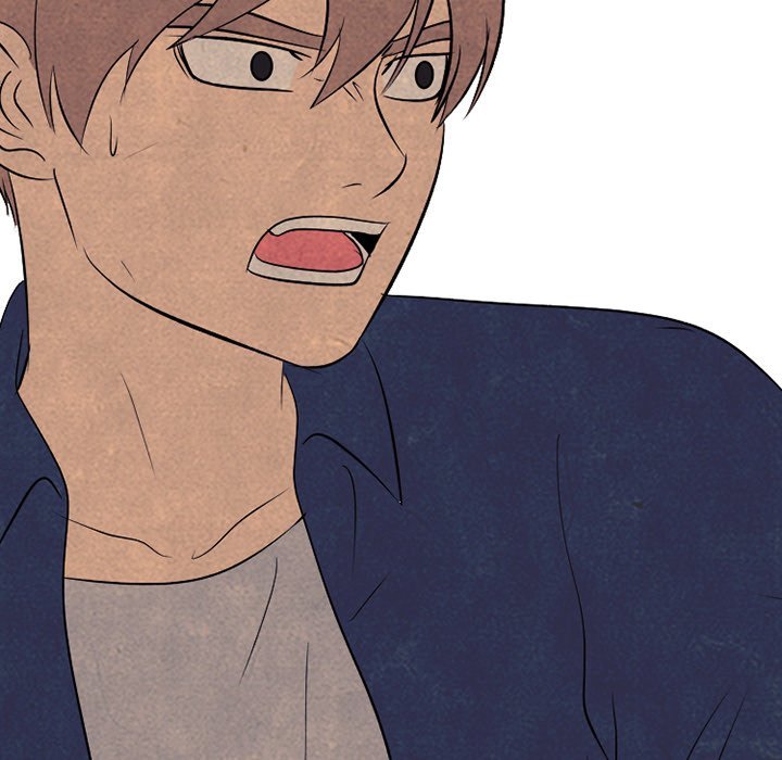 High School Devil Manhwa - Chapter 186 Page 109