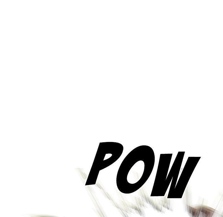 High School Devil Manhwa - Chapter 186 Page 117