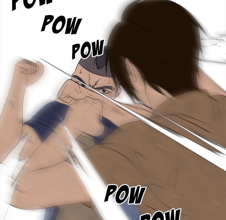 High School Devil Manhwa - Chapter 186 Page 129