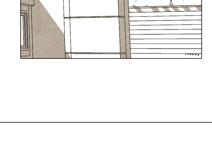 High School Devil Manhwa - Chapter 207 Page 2