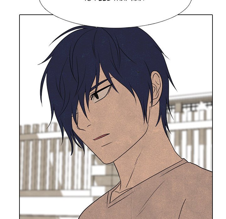 High School Devil Manhwa - Chapter 207 Page 7